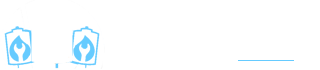 Houston SOS Water Heater Repair