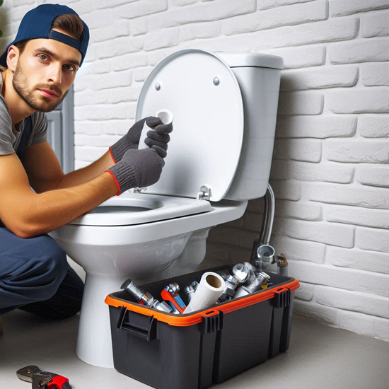 emergency-toilet-repair