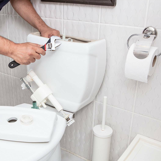 toilet-repair-and-installation